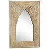 Product Thumbnail Image 7 of 10