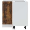 Product Thumbnail Image 5 of 14