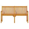 Product Thumbnail Image 3 of 7