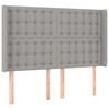 Product Thumbnail Image 6 of 12