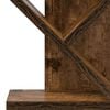 Product Thumbnail Image 7 of 8
