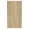 Product Thumbnail Image 4 of 8