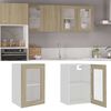Product Thumbnail Image 2 of 11