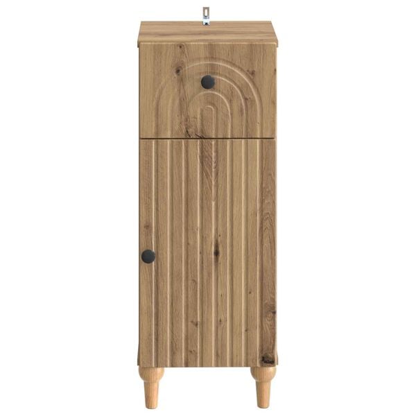 Showing Product Image 4 of 10