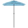 Product Thumbnail Image 4 of 10