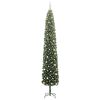 Product Thumbnail Image 3 of 15