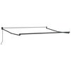 Product Thumbnail Image 7 of 12