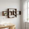 Product Thumbnail Image 2 of 8