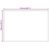 Product Thumbnail Image 9 of 9
