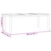 Product Thumbnail Image 11 of 12
