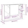 Product Thumbnail Image 12 of 12