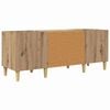 Product Thumbnail Image 7 of 12