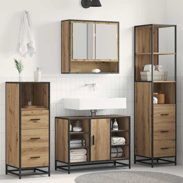 Showing Product Image 2 of 17