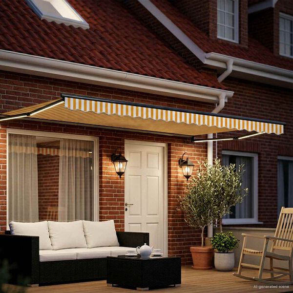 Showing Product Image 3 of 14