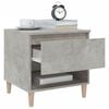 Product Thumbnail Image 4 of 10