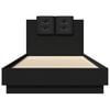 Product Thumbnail Image 6 of 14