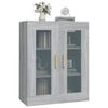 Product Thumbnail Image 6 of 13