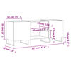 Product Thumbnail Image 9 of 9