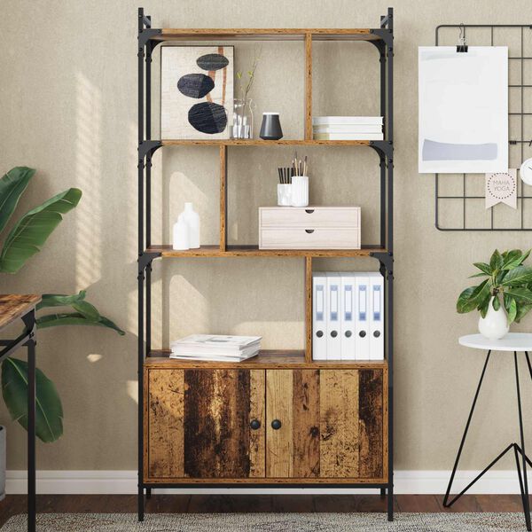 Showing Product Image 4 of 16