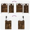 Product Thumbnail Image 13 of 16