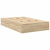 Product Thumbnail Image 5 of 14