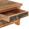 Product Thumbnail Image 10 of 11