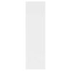 Product Thumbnail Image 5 of 6