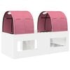 Product Thumbnail Image 7 of 10
