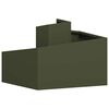 Product Thumbnail Image 7 of 12
