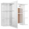 Product Thumbnail Image 8 of 18