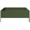 Product Thumbnail Image 5 of 10