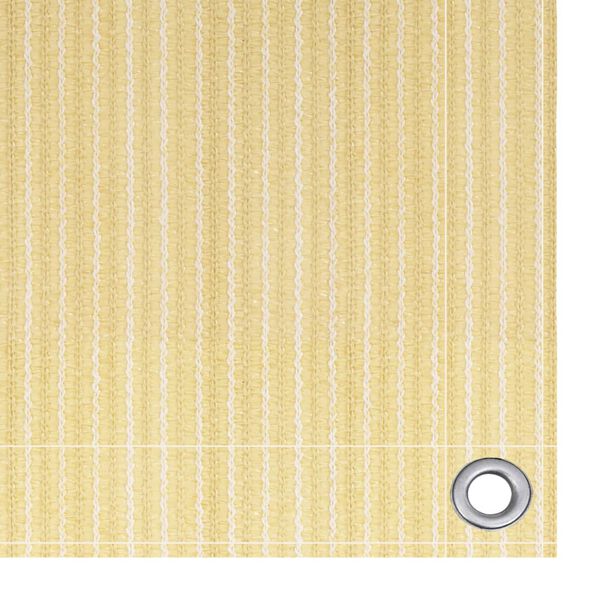 Showing Product Image 3 of 5