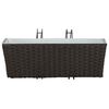 Product Thumbnail Image 5 of 9