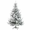 Product Thumbnail Image 5 of 13