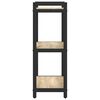 Product Thumbnail Image 6 of 12
