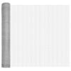 Product Thumbnail Image 6 of 15