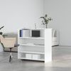 Product Thumbnail Image 3 of 11