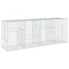 Product Thumbnail Image 5 of 7