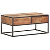 Product Thumbnail Image 9 of 10