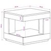 Product Thumbnail Image 7 of 11