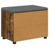 Product Thumbnail Image 8 of 13