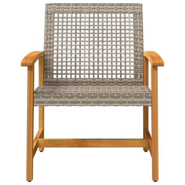 Showing Product Image 4 of 9