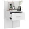 Product Thumbnail Image 7 of 9
