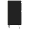 Product Thumbnail Image 8 of 14