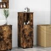 Product Thumbnail Image 2 of 16