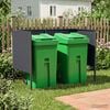 Product Thumbnail Image 2 of 7