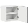 Product Thumbnail Image 5 of 14
