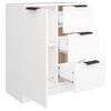 Product Thumbnail Image 5 of 11