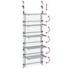 Product Thumbnail Image 6 of 8