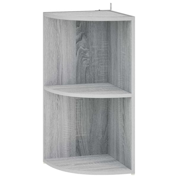 Showing Product Image 1 of 7